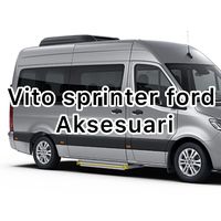 vito_sprinter_aksesuar