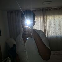 ._alvzz1