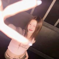 jellybeann244