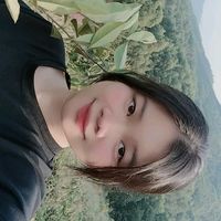 nhạc nền - Hươทջ Bế☪ɦ