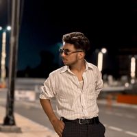 mrmohizoffical