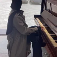 original sound - taleen_aboyousef