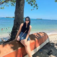 suriagahannahjoy