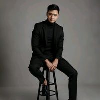 raffy_tama22