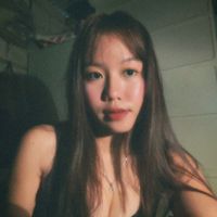 original sound - Ymara Tianashi