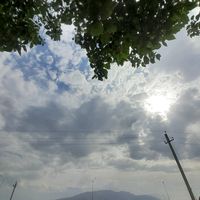 hemrasaparf
