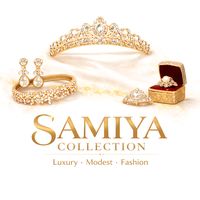 samiya_.collection