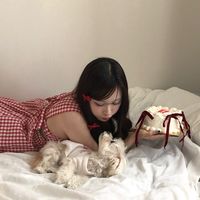__g.anyon9