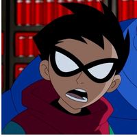 original sound - Ako to si [ABING💫]✓