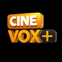 cinevoxplus