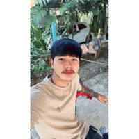 anucha_o9