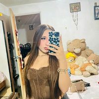andrea.brtz