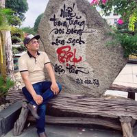 minhphuong867