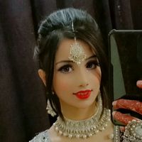 diyaabutt_3_official