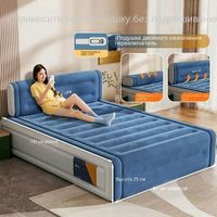 franckymatelas
