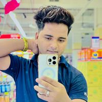 aslam_aashiq
