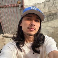 devchhetri852
