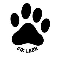cikleen_catlover