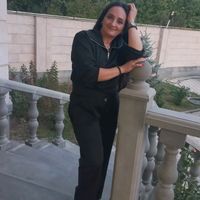 varduhi.vardanyan.98