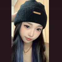 original sound - __yinn14