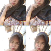 suara asli - mayy