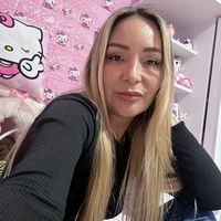 zeni_sarang