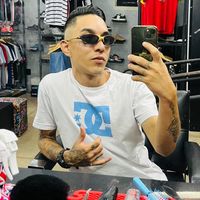 pipo.br