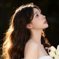 uyen3623alone