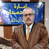 yaser.alhamdani