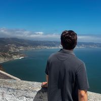 villalobosele