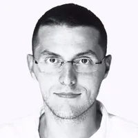 original sound - gonchar_parody