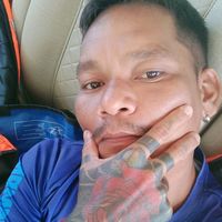 original sound - Min Thu