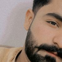 zaman_650