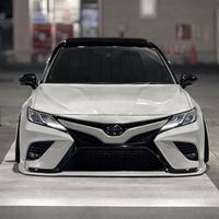 kai02ken