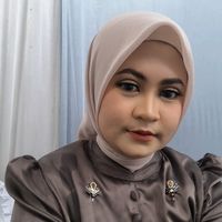 suara asli - Dian Firza