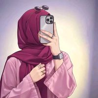 saima_87
