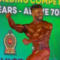 lamuvelmeshach_18