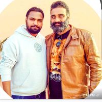youtubevijaysunr2
