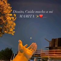 lopez.mary34