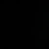 original sound - rahmaesmatt1