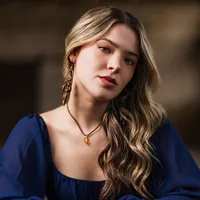 original sound - fatimacampoo