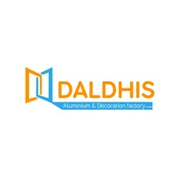 original sound - daldhisfactory