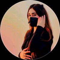 shezadiofficalz