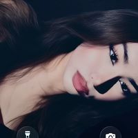 shahedderouiche_