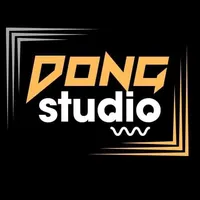 original sound - .dong.studio