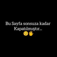 orijinal ses