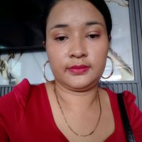 kenia.hl3