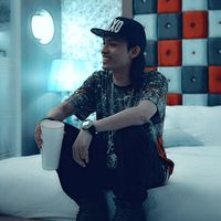 เสียงต้นฉบับ - I DOUBLE L (FC)