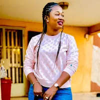 original sound - mounisko10