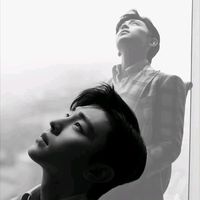 hucphuong24